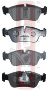 ������� ��������� �������� �������� Akyoto AKD-1011 AKD1011 ����