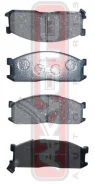 ������� ��������� �������� �������� Akyoto AKD-1048 AKD1048 ����