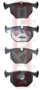 ������� ��������� �������� ������ Akyoto AKD-1045 AKD1045 ����