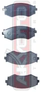 ������� ��������� �������� �������� Akyoto AKD-1105 AKD1105 ����