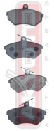 ������� ��������� �������� �������� Akyoto AKD-1052 AKD1052 ����