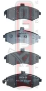 ������� ��������� �������� �������� Akyoto AKD-1060 AKD1060 ����