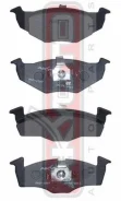 ������� ��������� �������� �������� Akyoto AKD-1057 AKD1057 ����
