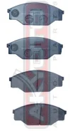 ������� ��������� �������� �������� Akyoto AKD-1099 AKD1099 ����