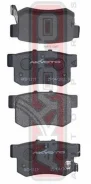 ������� ��������� �������� ������ Akyoto AKD-1119 AKD1119 ����