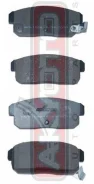 ������� ��������� �������� ������ Akyoto AKD-1088 AKD1088 ����