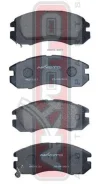 ������� ��������� �������� �������� Akyoto AKD-1111 AKD1111 ����
