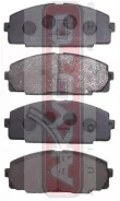 ������� ��������� �������� �������� Akyoto AKD-1141 AKD1141 ����
