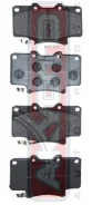 ������� ��������� �������� �������� Akyoto AKD-1142 AKD1142 ����