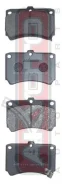 ������� ��������� �������� �������� Akyoto AKD-1113 AKD1113 ����