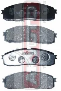 ������� ��������� �������� ������ Akyoto AKD-1147 AKD1147 ����