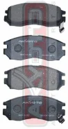 ������� ��������� �������� �������� Akyoto AKD-1120 AKD1120 ����