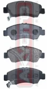 ������� ��������� �������� �������� Akyoto AKD-1159 AKD1159 ����