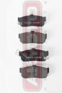 ������� ��������� �������� ������ Akyoto AKD-1145 AKD1145 ����