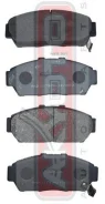 ������� ��������� �������� �������� Akyoto AKD-1179 AKD1179 ����