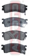 ������� ��������� �������� �������� Akyoto AKD-1188 AKD1188 ����