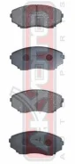 ������� ��������� �������� �������� Akyoto AKD-1191 AKD1191 ����