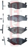 ������� ��������� �������� �������� Akyoto AKD-1192 AKD1192 ����