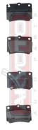 ������� ��������� �������� ������ Akyoto AKD-1197 AKD1197 ����