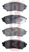 ������� ��������� �������� �������� Akyoto AKD-1202 AKD1202 ����