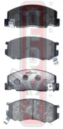 ������� ��������� �������� �������� Akyoto AKD-1198 AKD1198 ����