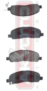 ������� ��������� �������� �������� Akyoto AKD-1203 AKD1203 ����