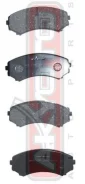 ������� ��������� �������� �������� Akyoto AKD-1205 AKD1205 ����