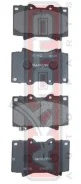 ������� ��������� �������� �������� Akyoto AKD-1206 AKD1206 ����