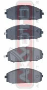������� ��������� �������� �������� Akyoto AKD-1204 AKD1204 ����