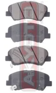 ������� ��������� �������� �������� Akyoto AKD-12101 AKD12101 ����