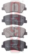 ������� ��������� �������� �������� Akyoto AKD-12106 AKD12106 ����