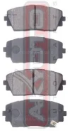 ������� ��������� �������� �������� Akyoto AKD-12107 AKD12107 ����