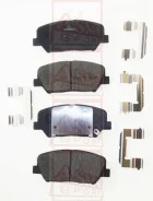 ������� ��������� �������� �������� Akyoto AKD-12119 AKD12119 ����