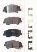 ������� ��������� �������� �������� Akyoto AKD-12118 AKD12118 ����