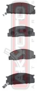 ������� ��������� �������� �������� Akyoto AKD-1218 AKD1218 ����
