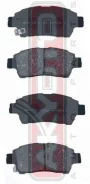 ������� ��������� �������� �������� Akyoto AKD-1211 AKD1211 ����