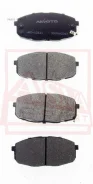 ������� ��������� �������� �������� Akyoto AKD-12113 AKD12113 ����