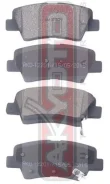 ������� ��������� �������� ������ Akyoto AKD-12201 AKD12201 ����
