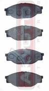 ������� ��������� �������� �������� Akyoto AKD-1227 AKD1227 ����