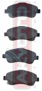 ������� ��������� �������� �������� Akyoto AKD-1233 AKD1233 ����