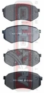 ������� ��������� �������� �������� Akyoto AKD-12462 AKD12462 ����