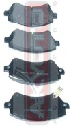 ������� ��������� �������� �������� Akyoto AKD-1243 AKD1243 ����