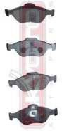 ������� ��������� �������� �������� Akyoto AKD-1247 AKD1247 ����