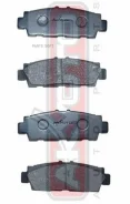 ������� ��������� �������� ������ Akyoto AKD-1252 AKD1252 ����