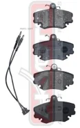 ������� ��������� �������� �������� � �������� Akyoto AKD-1251 AKD1251 ����