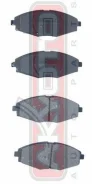 ������� ��������� �������� �������� Akyoto AKD-1253 AKD1253 ����
