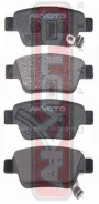 ������� ��������� �������� ������ Akyoto AKD-1258 AKD1258 ����