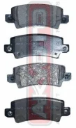 ������� ��������� �������� ������ Akyoto AKD-1259 AKD1259 ����