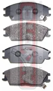 ������� ��������� �������� �������� Akyoto AKD-1271 AKD1271 ����