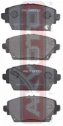 ������� ��������� �������� �������� Akyoto AKD-1268 AKD1268 ����